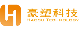 乐动平台网站-乐动(中国)一站式服务平台
